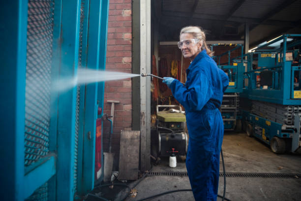  Kalaheo, HI Pressure Washing Pros