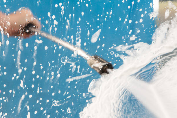 Best Driveway Cleaning and Restoration in Kalaheo, HI