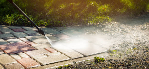 Kalaheo, HI Pressure Washing Services Company